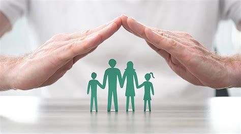 Voluntary Life Insurance: Protection Beyond the Basics