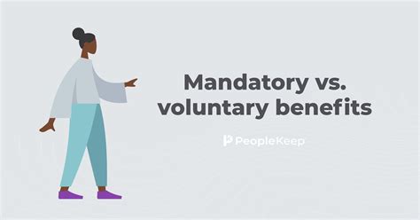 Voluntary Self-Regulation Versus Mandatory Legislative Schemes for Implementing Labour Standards An Reader