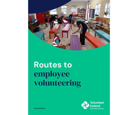 Volunteering at Stanford: A Guide to Service and Impact