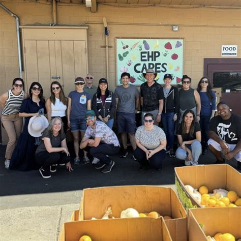 Volunteerism at Stanford: A Rich Tradition