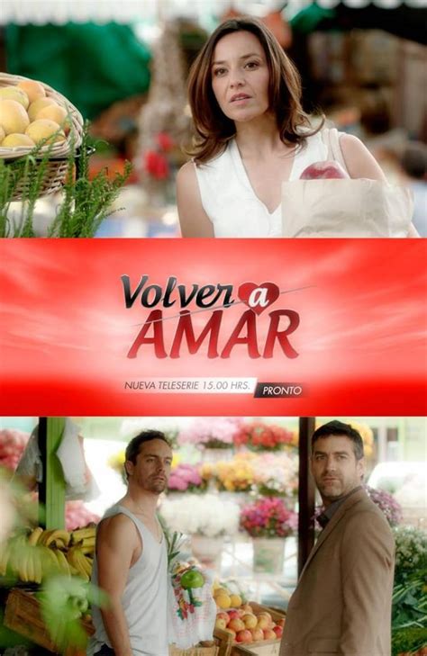 Volver a Amar The Heart of Remarriage PDF