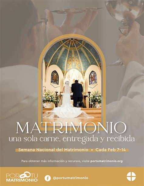 Volver a amar El matrimonio de sus sueÃ±os comienza en el corazÃ³n Spanish Edition Kindle Editon