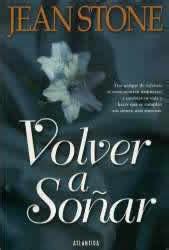 Volver a soñar Spanish Edition Epub