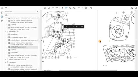 Volvo Dd24 Operators Manual Ebook Kindle Editon