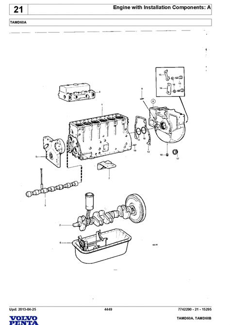 Volvo Tamd 60b Manual Ebook Reader