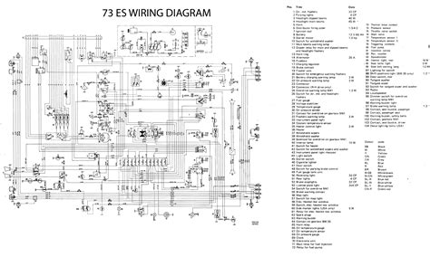 Volvo V70|XC70|V70R|XC90 Electrical System and Wiring Diagram (2004) Ebook Epub