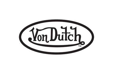 Von Dutch: The History, Impact, and Legacy of an Iconic Brand