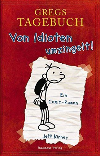 Von Idioten Umzingelt German Edition Doc