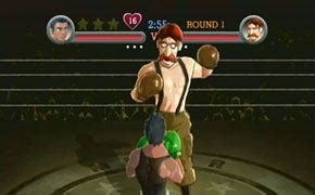 Von Kaiser Punch Out: Your Guide to Dominating the Boxing Ring