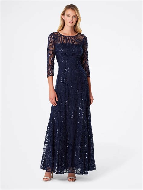 Von Maur Dresses: Your Ultimate Style Guide to 2023