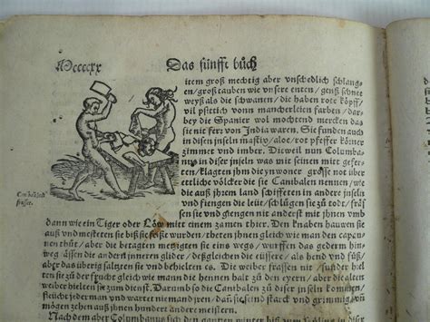 Von den neüwen Eckischen Bullen und Lugen Reprint of the Original from 1520 Middle High German Edition Kindle Editon