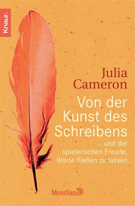 Von der Kunst des Schreibens und der spielerischen Freude Worte fließen zu lassen German Edition Kindle Editon