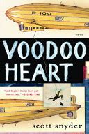 Voodoo Heart Stories Doc