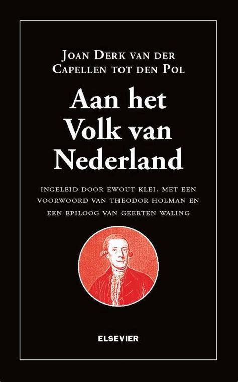 Voor Capellen Tot Den Pol... PDF