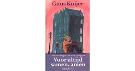 Voor altijd samen, amen (Polleke) Ebook Reader