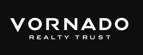 Vornado Realty Trust