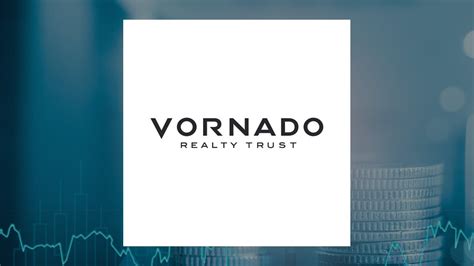 Vornado Realty Trust Stock: Value VS Growth in 2025