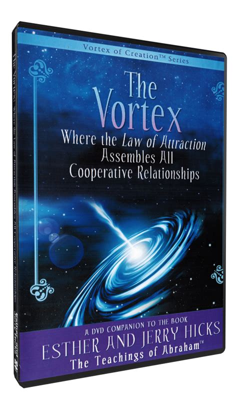 Vortex Attraction Assembles Cooperative Relationships Kindle Editon