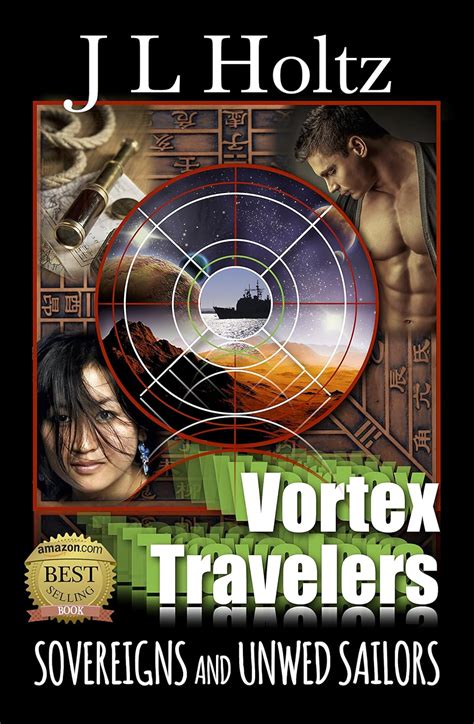 Vortex Travelers Sovereigns and Unwed Sailors Epub