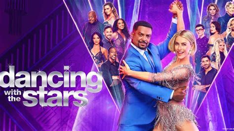 Vote for Dancing with the Stars: The Ultimate Guide to Supporting Your Favorite Contestant