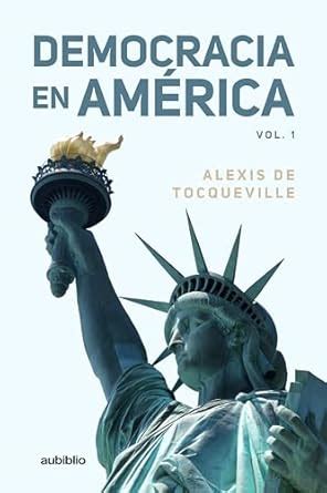 Voting in America, Vol. 1 Kindle Editon