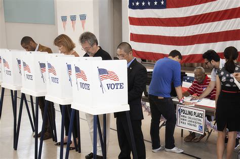 Voting in Elections Kindle Editon