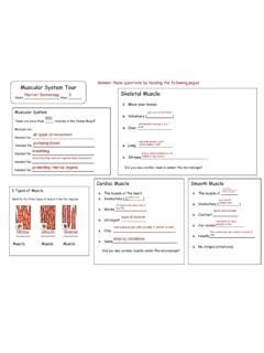 Votre Tour Answer Key Doc