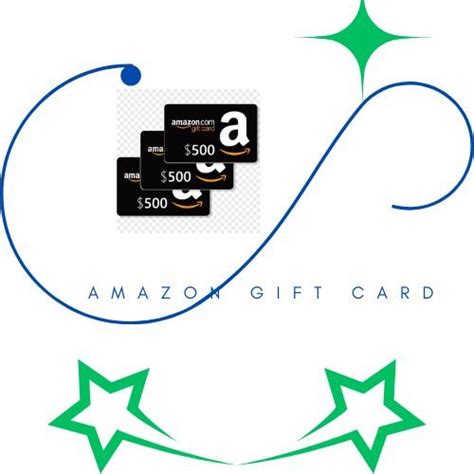 Vouchers and Gift Codes for Endless Possibilities