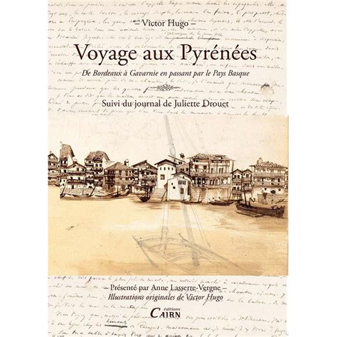 Voyage Ã  BarÃ¨ge et dans les Hautes PyrÃ©nÃ©es, Diazofiche-Edition, fait en 1788. 2 Bde Ebook Epub