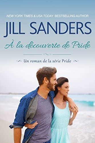 Voyage à Pride La série Pride t 1 French Edition Epub