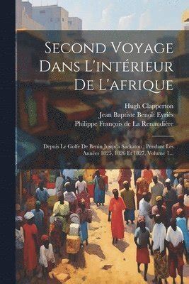 Voyage Dans LInterieur... PDF