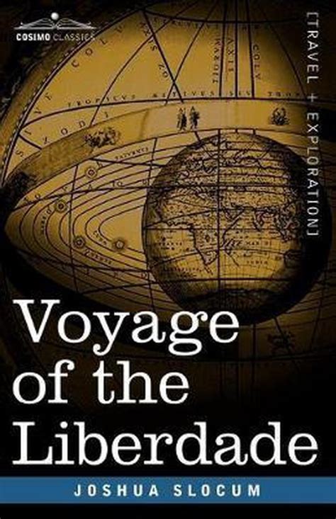 Voyage of the Liberdade PDF