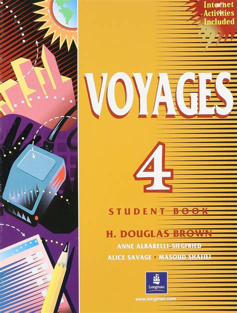 Voyages Trm 4 Intl Epub