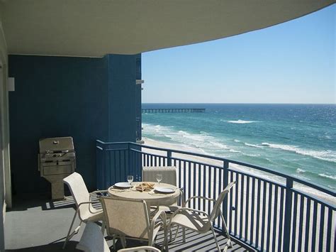 Vrbo Panama City Beach Florida: Find Your Dream Vacation Rental