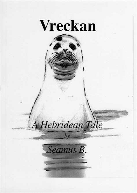 Vreckan