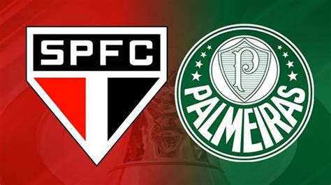 Vs Palmeiras: Domine Seu Oponente e Alcance o Sucesso