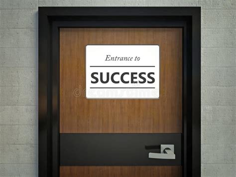 Vserie B: A sua porta de entrada para o sucesso nos negócios
