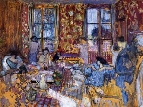 Vuillard Epub