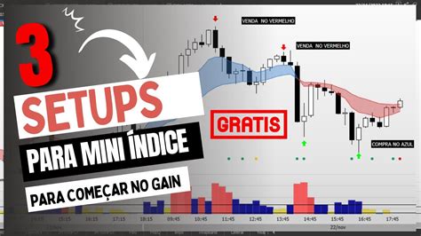 Vulcão Slots: Sua Aposta Segura para Lucros Explosivos