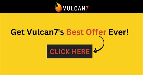 Vulcan 7 Price: A Comprehensive Breakdown