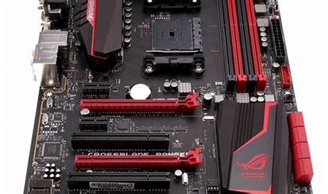 Vulcan 7 Reviews: The Ultimate Guide to Choosing the Perfect Gaming PC