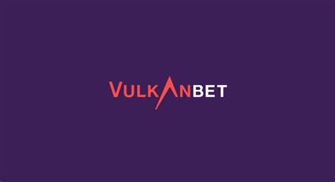 Vulcan Bet