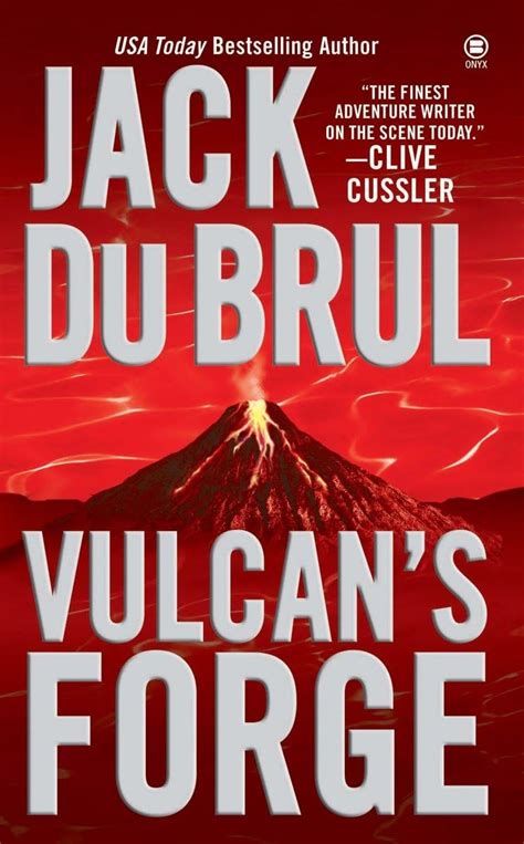 Vulcan s Forge Onyx Novel Kindle Editon