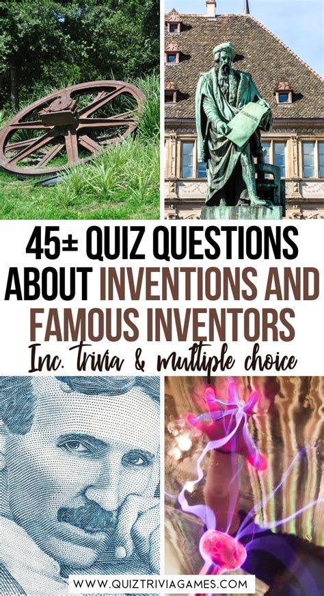 Vulcans And His Inventions Questions Answers Doc