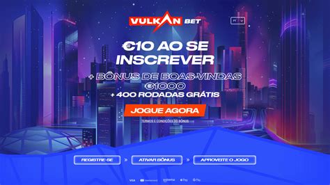 Vulkan Bet: Sua Aposta Certeira para Grandes Vitórias!