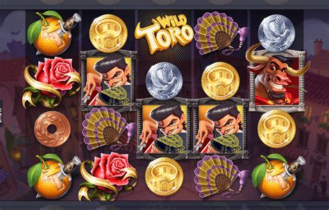 Vulkan Slots Corridas Divinas: Um Guia Sofisticado