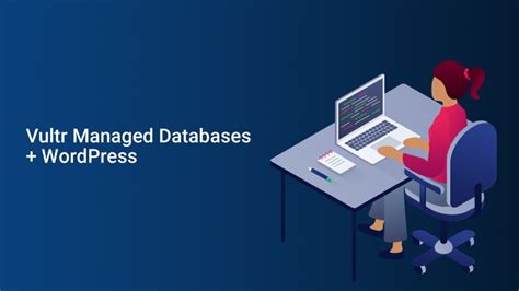 Vultr managed database deployment for US applications
