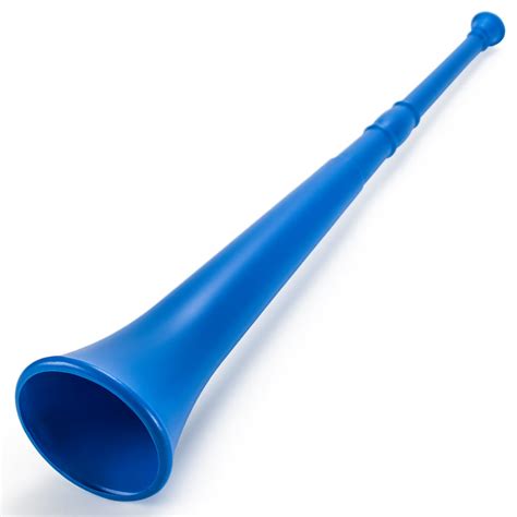 Vuvuzela