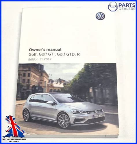 Vw Golf 5 Owners Manual Pdf  Ebook Kindle Editon