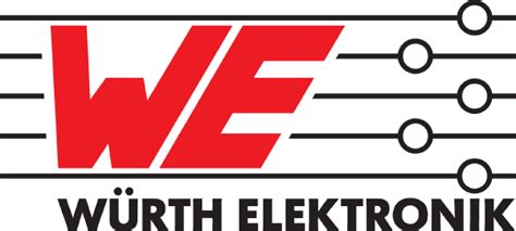 Würth Elektronik: The Indispensable Partner for Your Electronics Needs